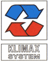 Klimax System