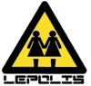 Lepolis SpA