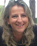 Caterina Musella