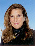 Caterina Musella