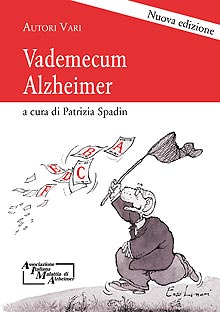 Vademecum Alzheimer