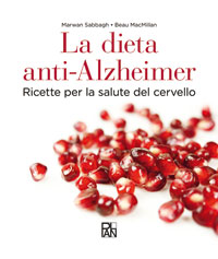 La Dieta Anti-Alzheimer